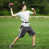 NFL Atlanta Falcons
