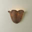 Applique murale Ardonia