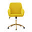 chaise de bureau-132997972