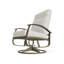 Belle Isle Outdoor Lounge Chair-1556701397-1556701406