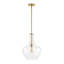 Raymonde 1 - Light Pendant-2032851628-2036691300