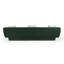 Canapé Chesterfield Siniya-1704599353-1704599355-1735102147