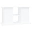 Epworth Aquarium Stand-1418947484