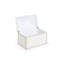 Shayla Copas Decorative Box-67315392
