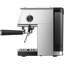Machine à espresso semi-automatique Xiaomi