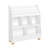 Goines Isabelle & Max Toy Organiser