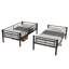 Metal Bunk Bed,Space Saving Bed Frame