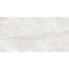 Galleria Taj Mahal 24" x 48" Matte Porcelain Floor and Wall Tile-128817150