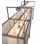 Nelson 6 - Light Pendant
