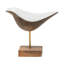 Figurine Markell