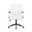 Chaise Juulia-713762901