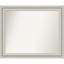 Miroir de salle de bain mural Parlor-867259999