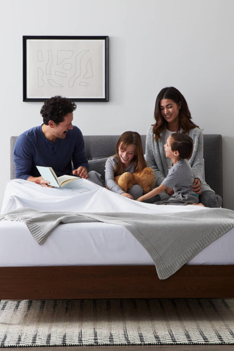Mattress Protectors