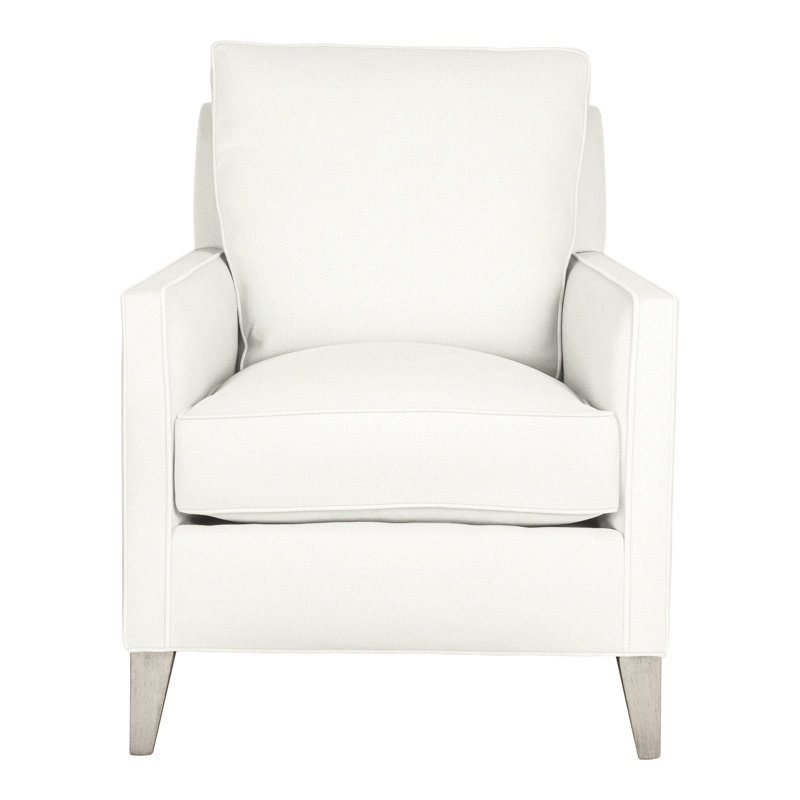 Chaise 29 po Katie, Peau de mouton Kempsey, Wrenn