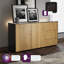 INTEL Sideboard-929050014