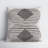 Mahala Geometric Modal Reversible Throw Pillow-1737525415-1616113936