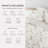 7-Piece Bedding Bundle - Pattern Comforter and Sheet Set-99311868-99311877
