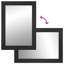 Freestanding Bathroom Cabinet
