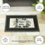Welcome To Our Home Sassafras Switch Mat