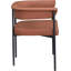 Chaise de salle à manger Malin-1166479101