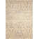 Tapis blanc Huntingtown