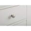 Dial 120cm W 7 - Drawer Chest of Drawers-758634986