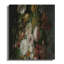 Wrapped Canvas Print Set-246122127