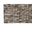 Paillasson Strands-101572605-101572592