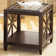 Merkley End Table