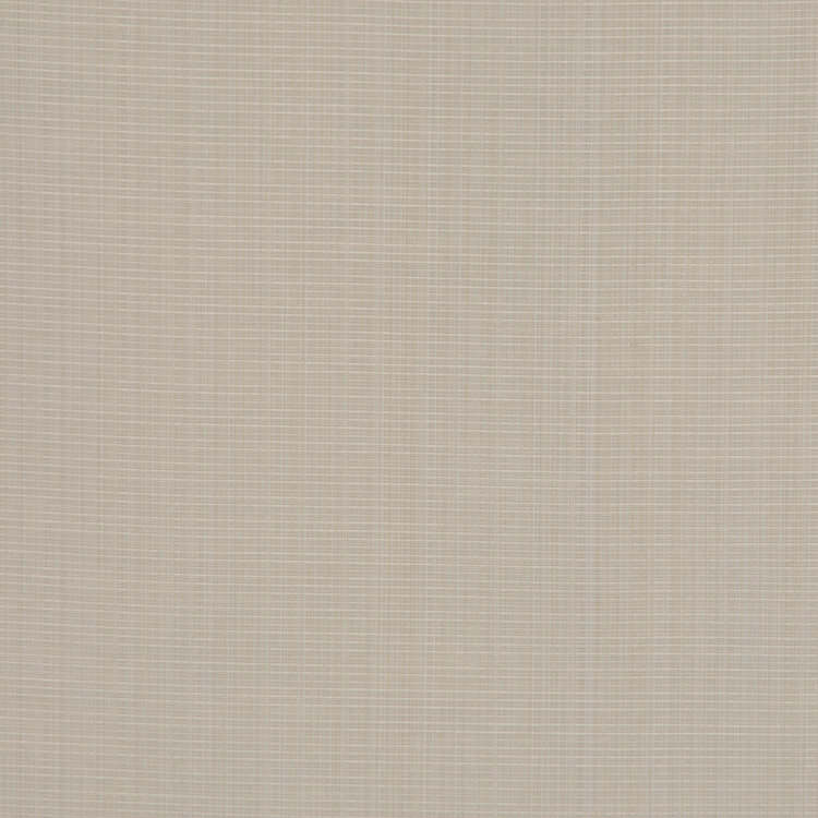 Time Keeper Fabric, Bone