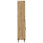 69.5cm Sideboard-2066684377
