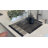 Flex Countertop Dish Rack