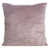 Pink is out of stock