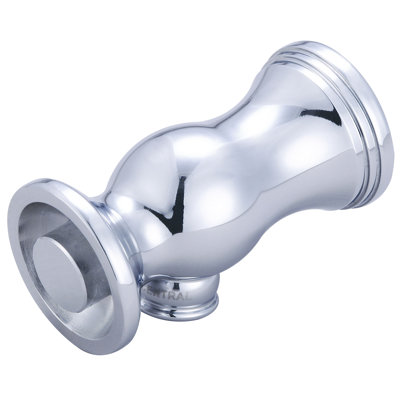 Robinet à gravité