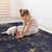 Heidebert Rug-436677473