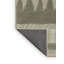 Tapis abstrait gris-1968051703