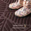 Tapis d'extérieur Welcome Welcome-981931121-989170334