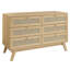 Modway Soma-833767738