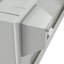 Armoire d'appoint à 2 portes Alexsys-1102993615