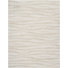 Beige/Ivoire