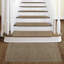 Tapis d'escalier Monterey-905990910