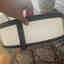 Customer photo 1 of 2