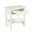 Table de chevet de rangement à 1 tiroir Finley-1403567053