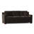Aceyon Upholstered 79'' Reclining Sofa-753602735-753602721