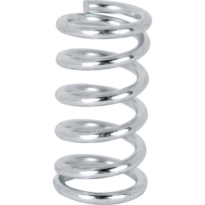 Ressort de compression Prime-Line