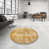 Rond 6 pi