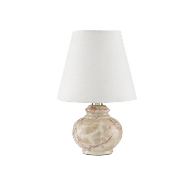 Mini lampe de table Piccolo