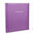 Pastel PurPle