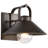Andren Medium Outdoor Wall Light-97837100-97837105-97837096