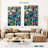 Avery Totem 2025-108472630